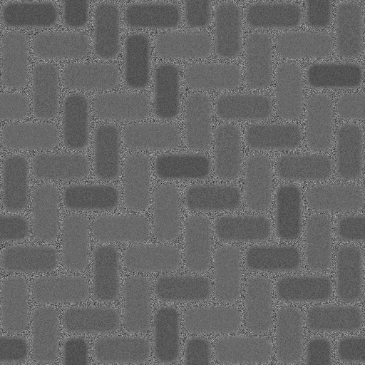 Bump Map
