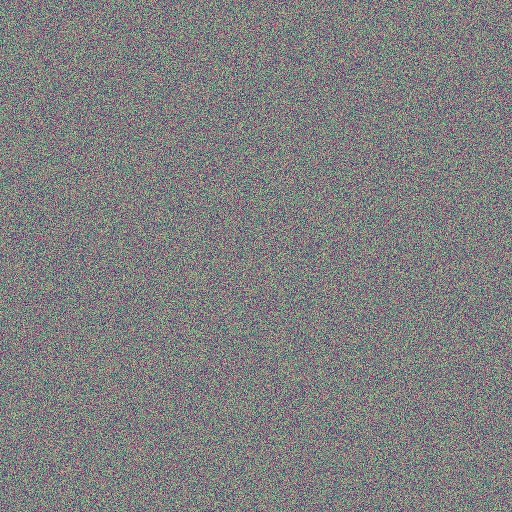 Normal Map