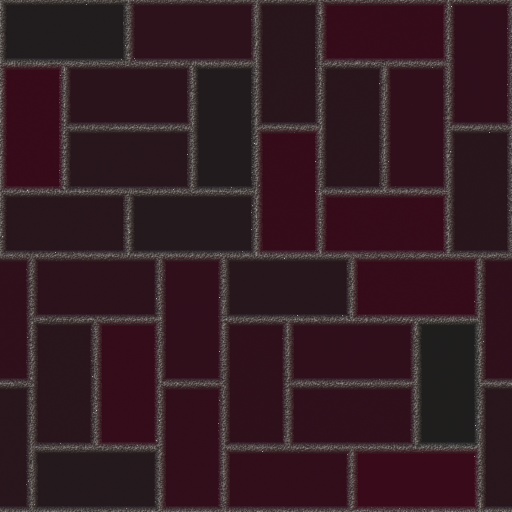 Variation 1