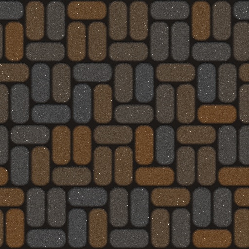 Variation 2