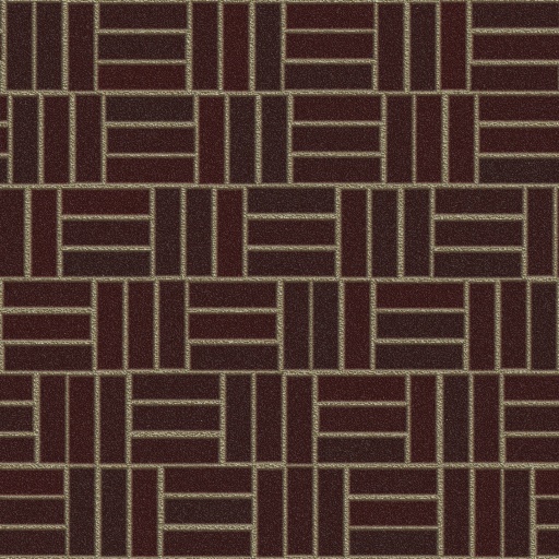 Variation 4
