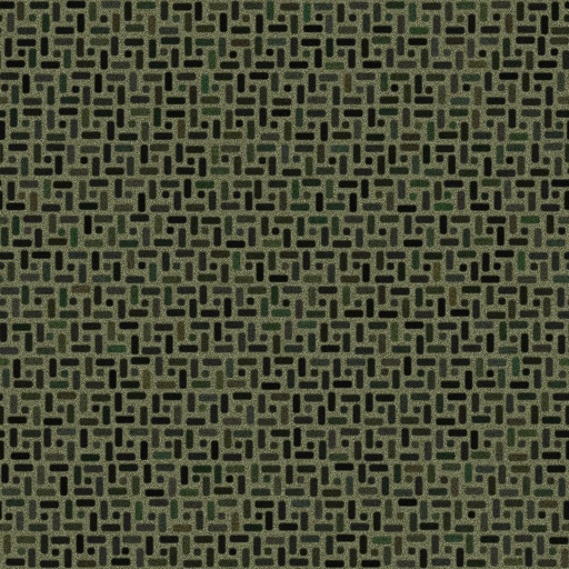 Variation 6