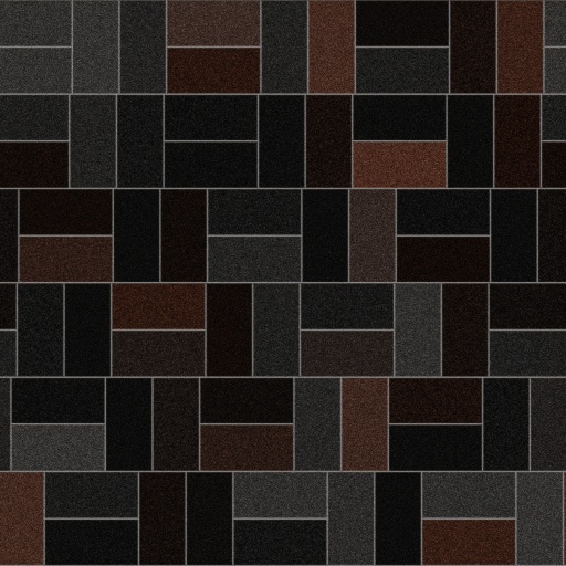 Variation 7