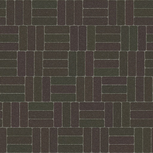 Variation 8