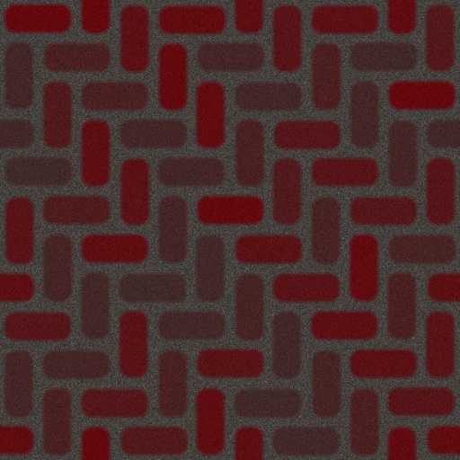 Rough pavement (Texture)