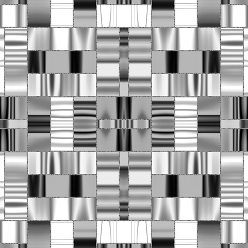 Bump Map