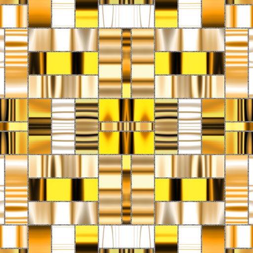 Diffuse Map
