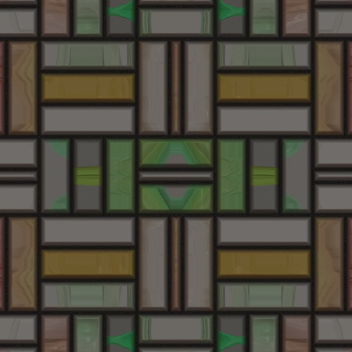 Variation 2