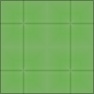 Wall Tiles