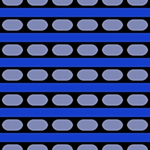 Variation 2