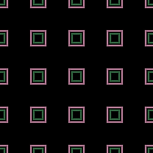 Variation 4
