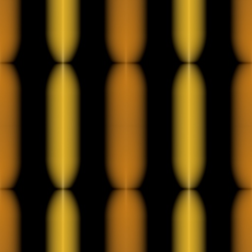 Variation 5