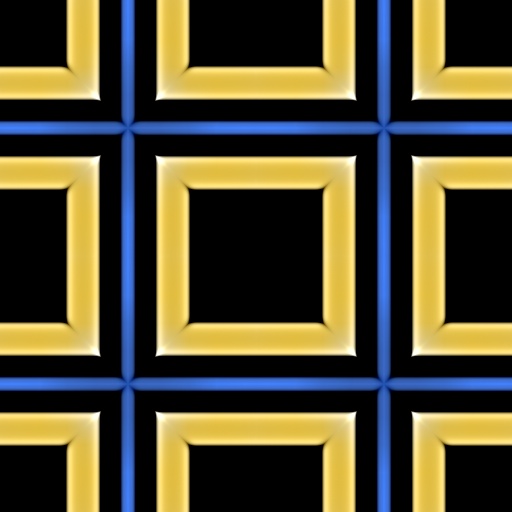 Variation 7