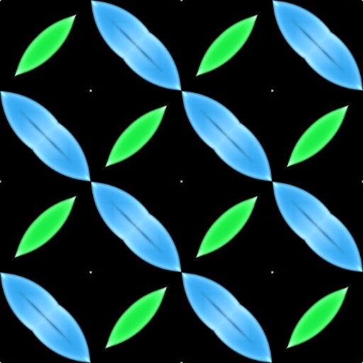 Variation 8
