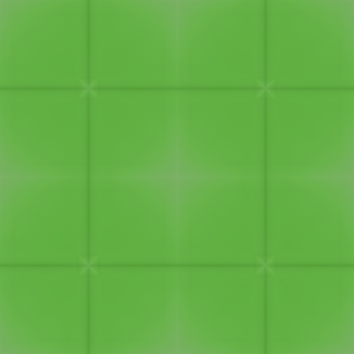 Wall Tiles (Effect)