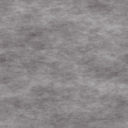 Diffuse Map