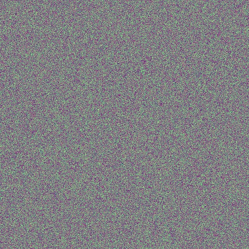 Normal Map
