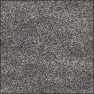 Flat Stone