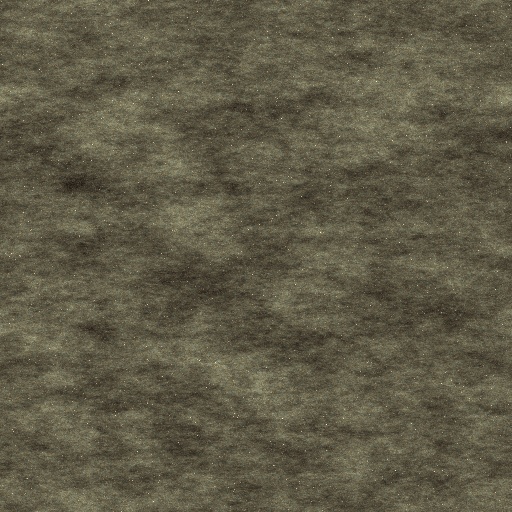 Variation 2