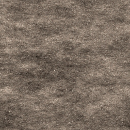 Variation 5
