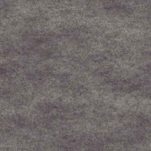 Flat Stone (Texture)