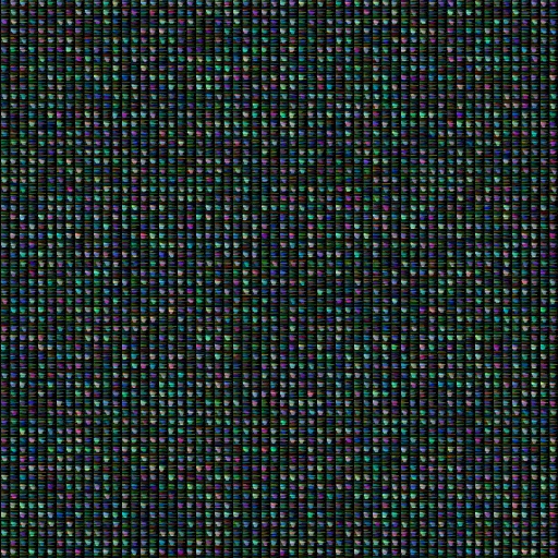 Variation 5