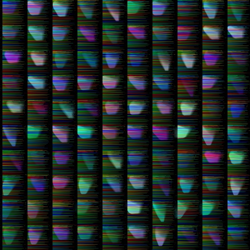 Variation 6