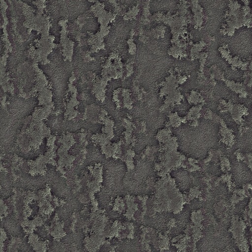 Variation 3