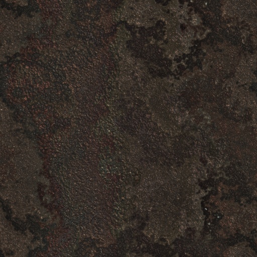 Variation 5