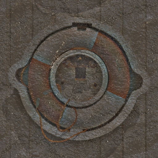 Variation 1