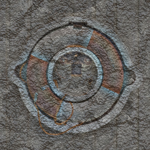 Variation 4