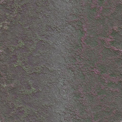 Variation 5