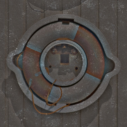 Variation 6