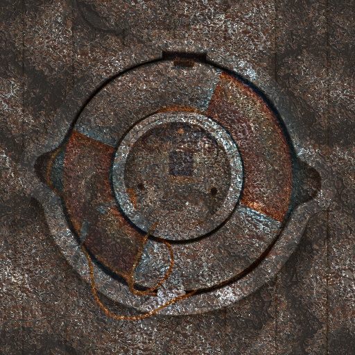 Variation 8