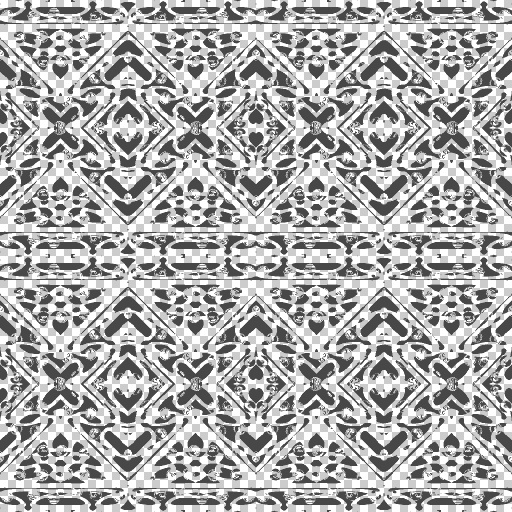 Variation 2