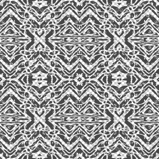 Variation 3