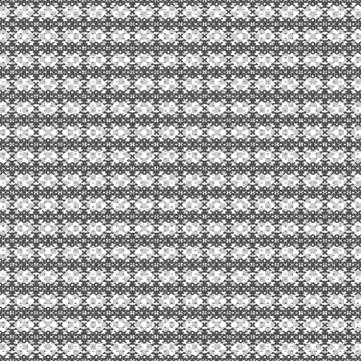 Variation 5