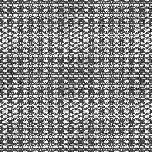 Variation 8