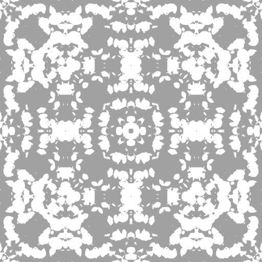 Variation 1