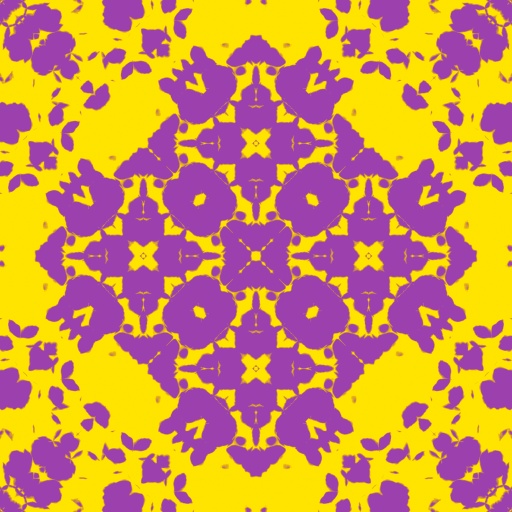 Variation 2