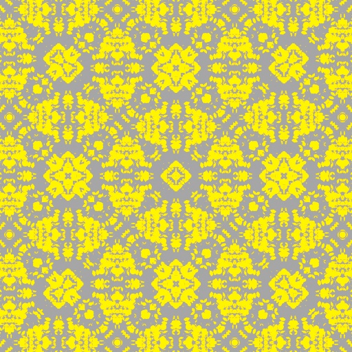 Variation 4
