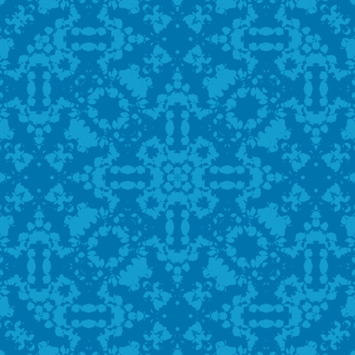 Variation 5