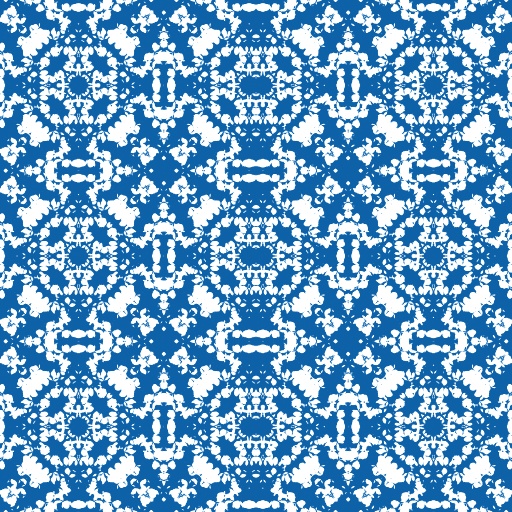 Variation 6