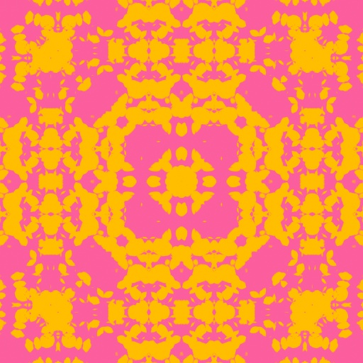 Variation 7