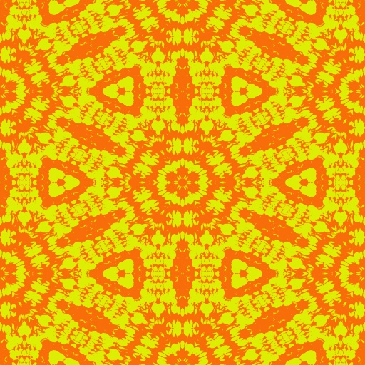 Variation 8
