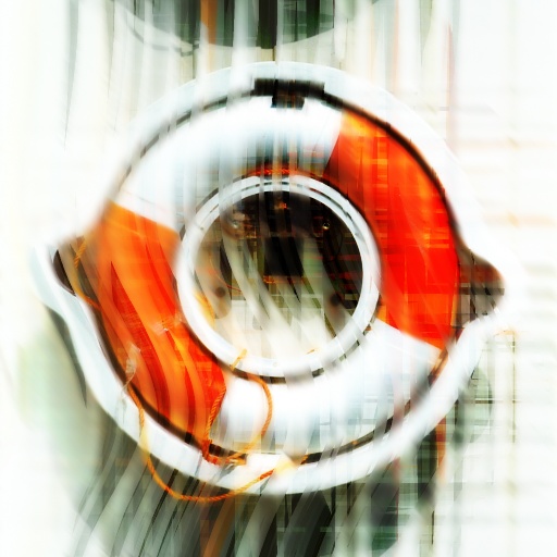Variation 1