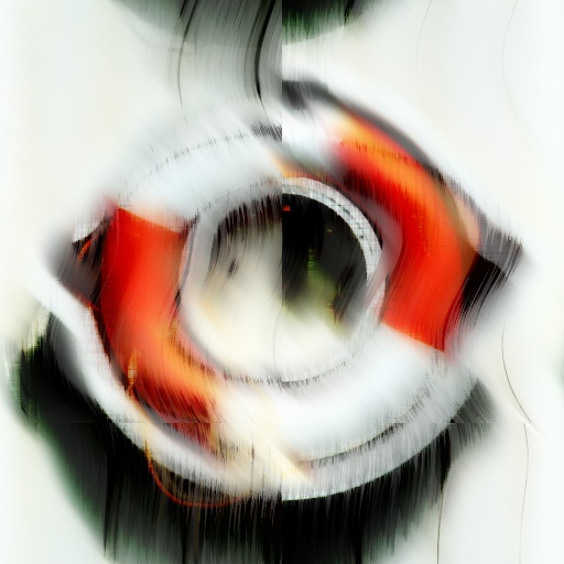 Variation 4