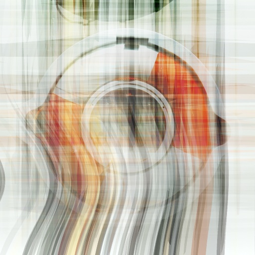 Variation 5