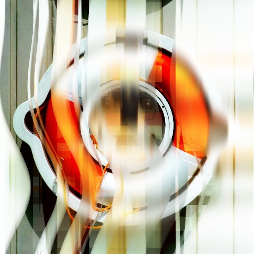 Variation 6