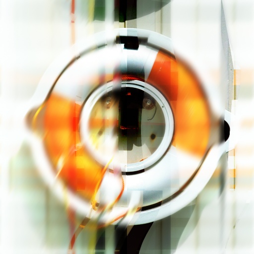 Variation 7